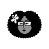 Profile picture of Sharvio VA Services
