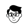 Profile picture of Josh Stark