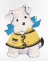 Profile picture of ํ์นด