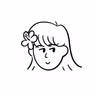 Profile picture of ay
