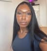 Profile picture of Liz Vowal