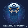 Profile picture of The Notigator