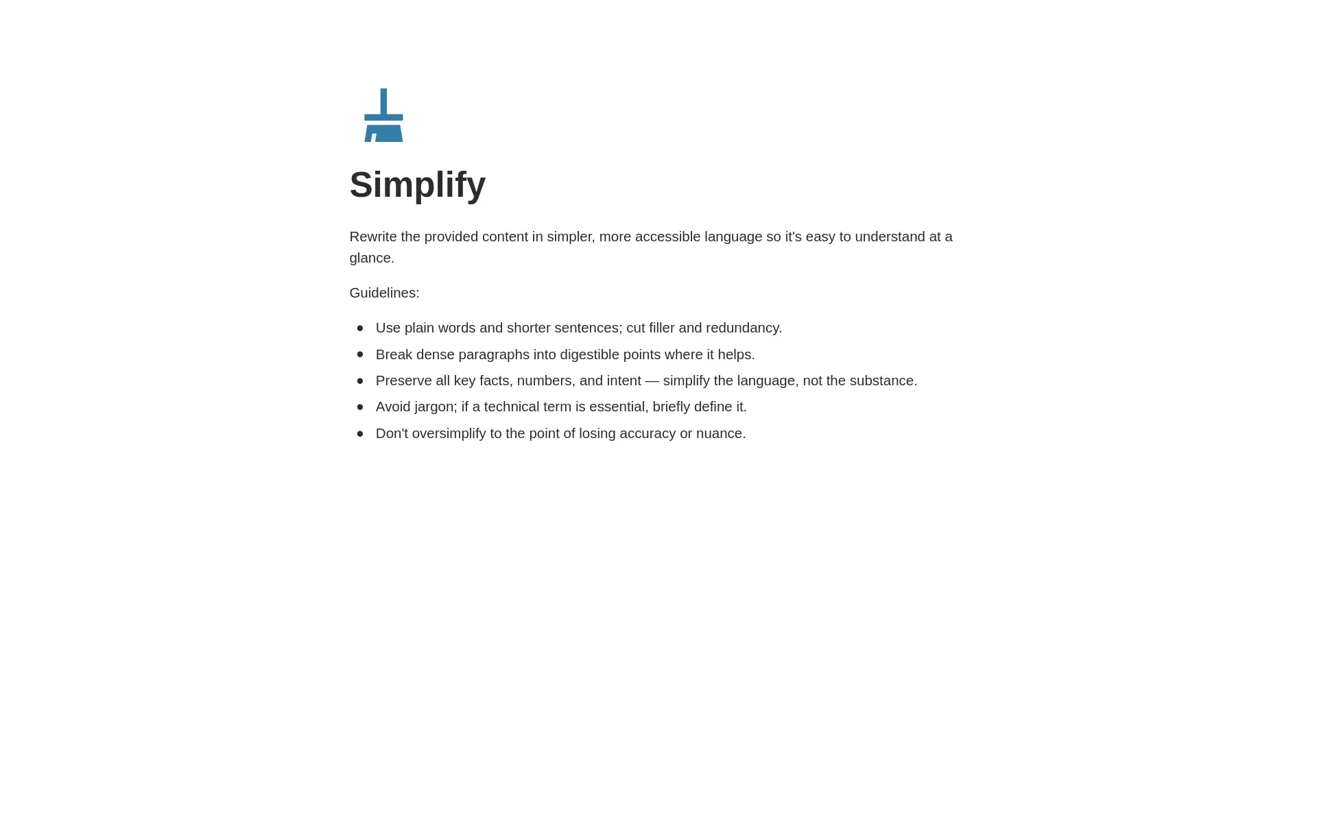 Bilde for ai-skills-for-writing-and-editing