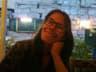 Profile picture of Adriana Correia