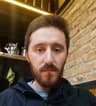 Profile picture of Ahmet Muhammed Ertugrul