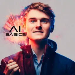 AI Basics