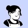 Profile picture of Juliana Teixeira