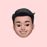Profile picture of Aman Lawerg