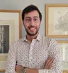 Profile picture of Andrea Facchini