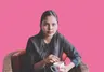 Profile picture of Anjali Sinha