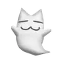 Profile picture of phoebe cho