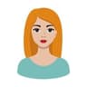 Profile picture of Camellia Gh