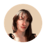 Profile picture of cam