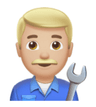 Profile picture of ChrisC