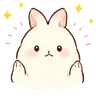 Profile picture of glória