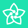 Profile picture of DataTools Pro