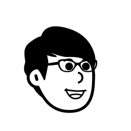 DaveDoesNotion