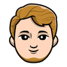Profile picture of Dian Germishuizen