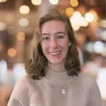 Profile picture of Emily Wassmansdorf