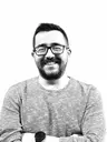 Profile picture of Eren ERDOGAN