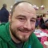 Profile picture of Mark H