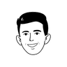 Profile picture of Griffin Thompson