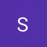 Profile picture of Saloni
