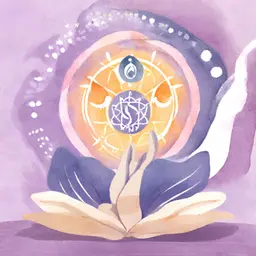 Intuitive Business