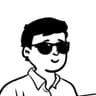 Profile picture of Jacob Notion