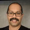 Profile picture of Jason C