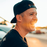 Profile picture of Jesse Showalter