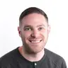 Profile picture of Jesse Adametz