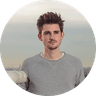 Profile picture of Julian Lehr