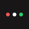 Profile picture of Kavisha