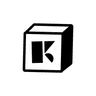 Profile picture of Kawalan Studio