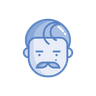 Profile picture of Legal Stuff