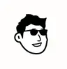 Profile picture of Matt Shelton