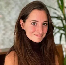 Michela Andreolli