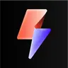 Profile picture of MindSoar