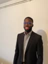 Profile picture of Mohamed_Diallo