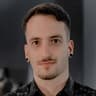 Profile picture of Marlon Cerozino