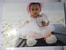 Profile picture of Faizeen
