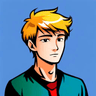 Profile picture of Nick Garreis