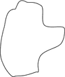 Profile picture of Niklas