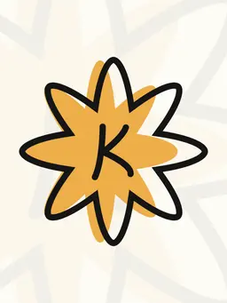 A profile image of KristinaK3