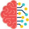 Profile picture of Notionize Consulting