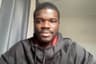 Profile picture of Oswald Gyabaah