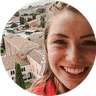 Profile picture of Pagé Catherine Goddard