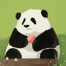 Profile picture of Prof. ZZH