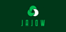 Profile picture of ProfJaj